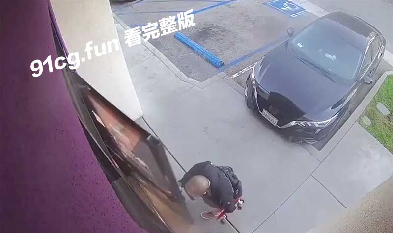 砍.jpg