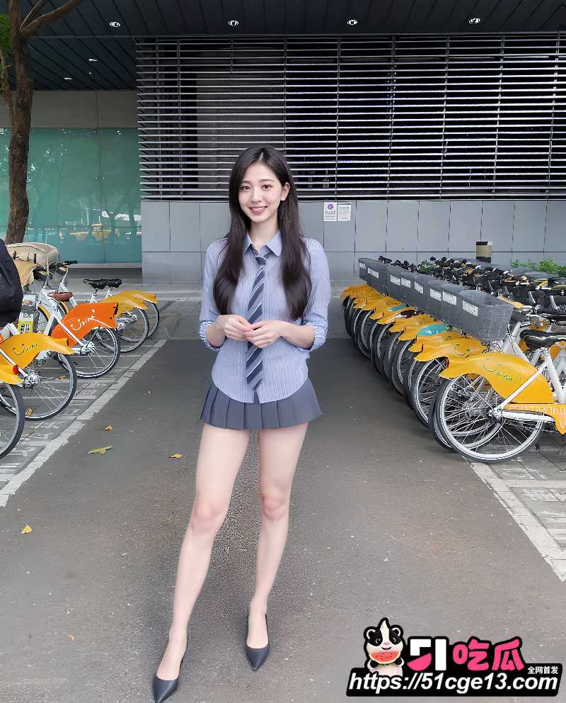 马来西亚留学生 王雨瑾 2 马来西亚留学生 王雨瑾 2