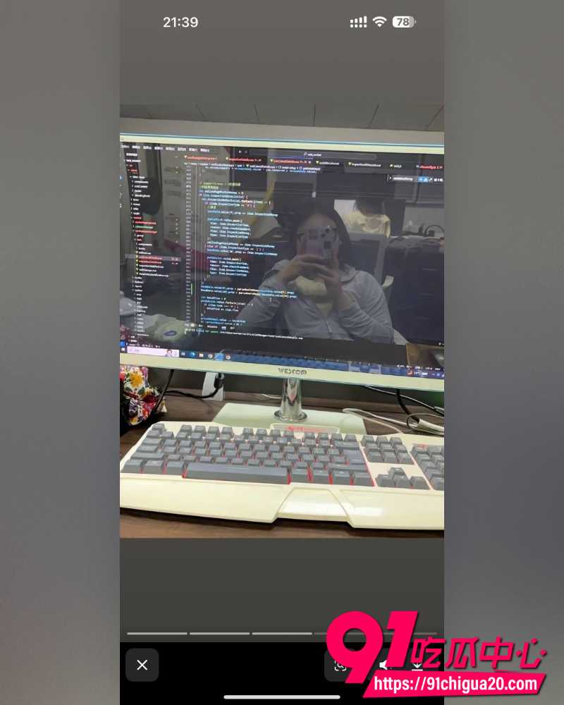 OpenClaw小龙虾 13 OpenClaw小龙虾 13