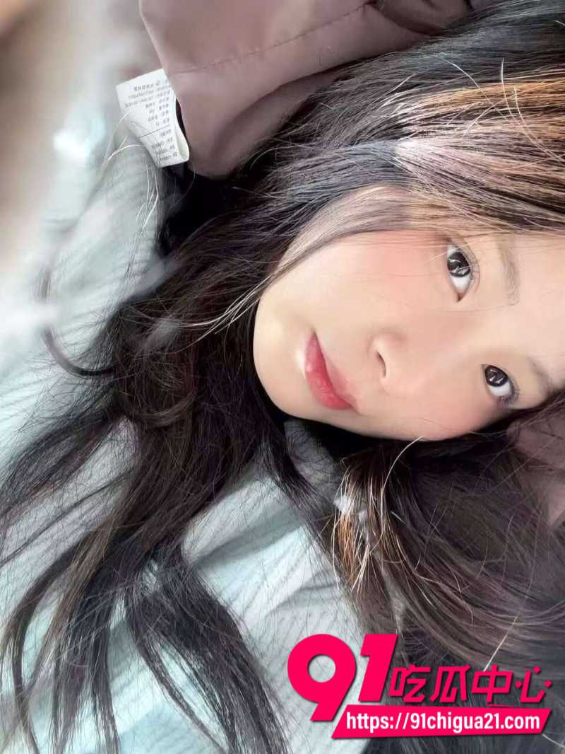 下红书不吃鱼肉5 下红书不吃鱼肉5