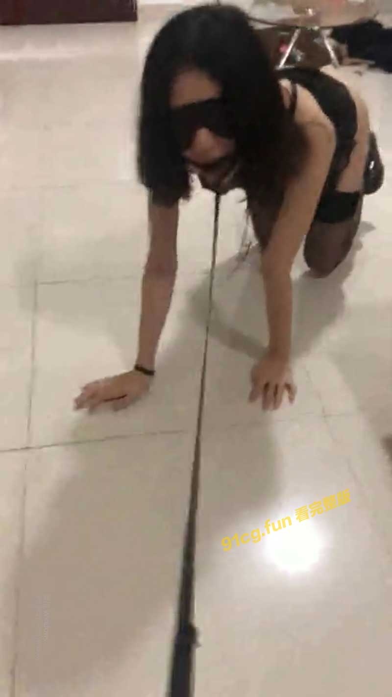女友4.jpg