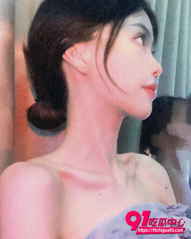 南宁高颜值女大璐璐9 南宁高颜值女大璐璐9
