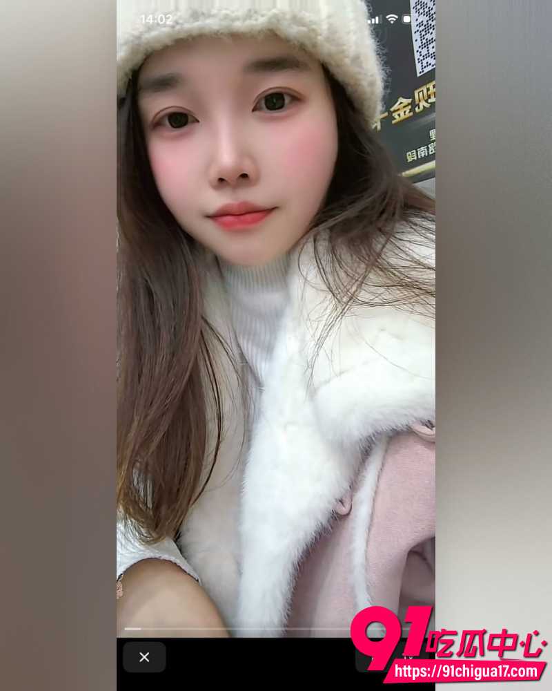 河南上演狗血伦理剧 13 河南上演狗血伦理剧 13