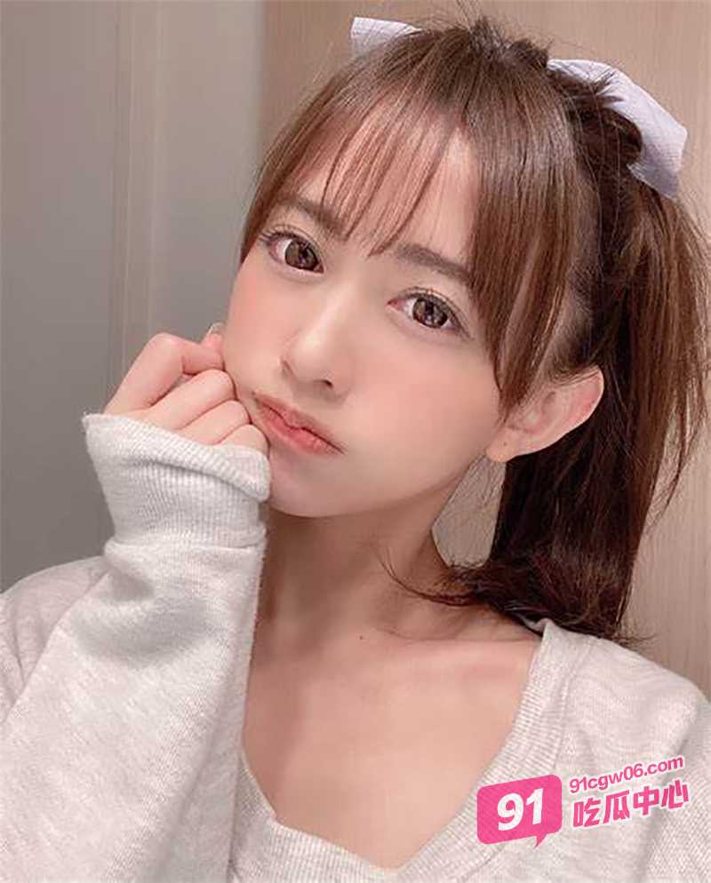 日本高分AV鉴赏 希岛爱里化身朴素美乳女郎 遭客人疯狂抽插中出内射！ 配图