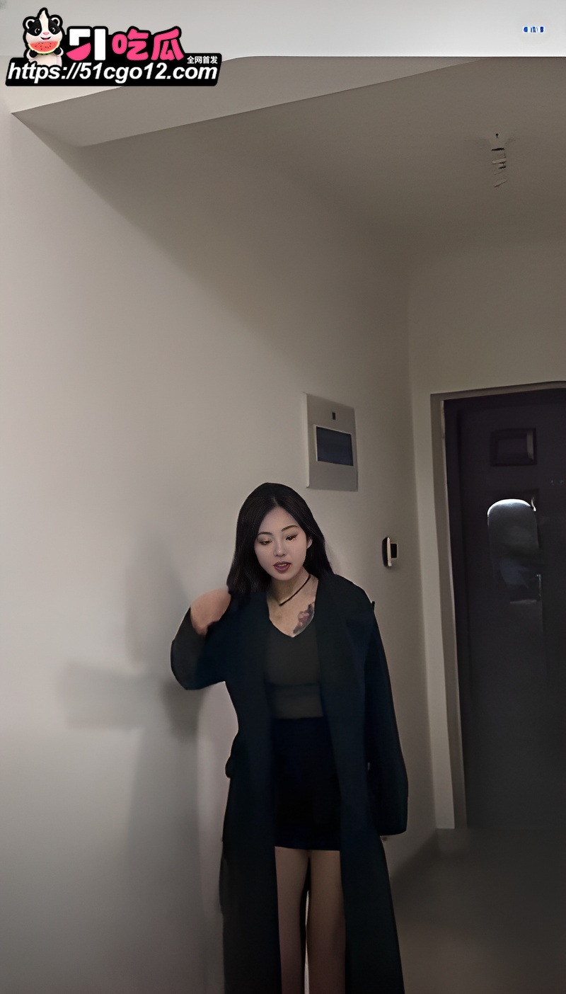 日照女网红 雪梨 6 日照女网红 雪梨 6
