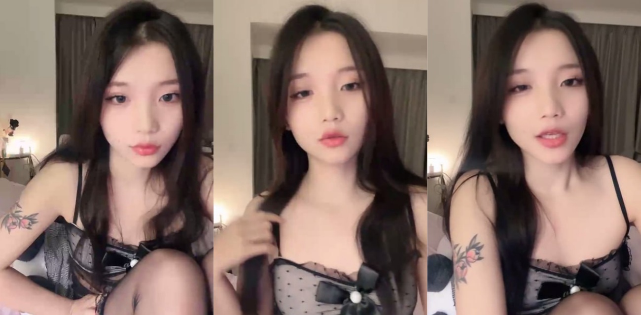 甜美校花女仆cos今夜开秀 长腿黑丝开档自慰玩具猛插粉穴潮喷