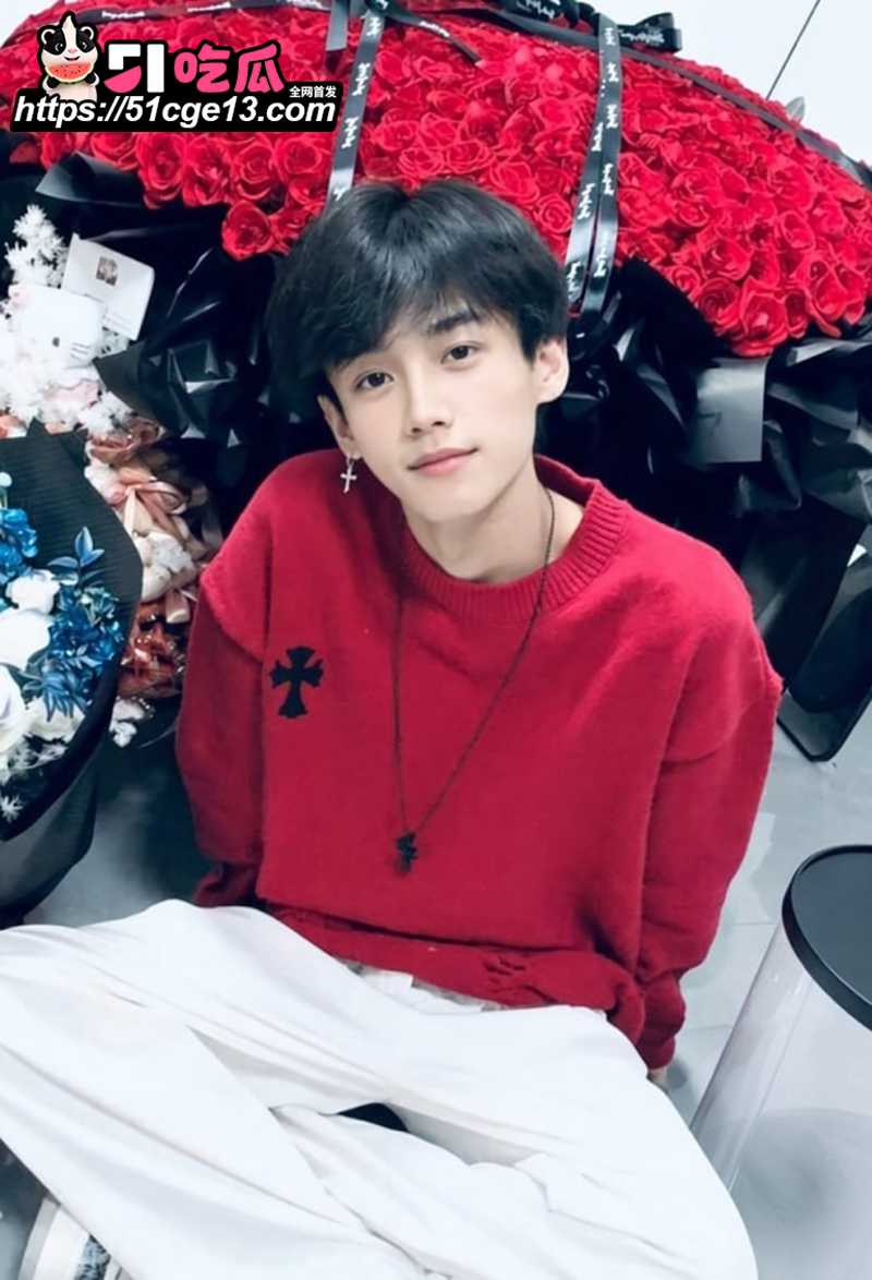 木子姥姥偷录小慧璇子 2 6 木子姥姥偷录小慧璇子 2 6