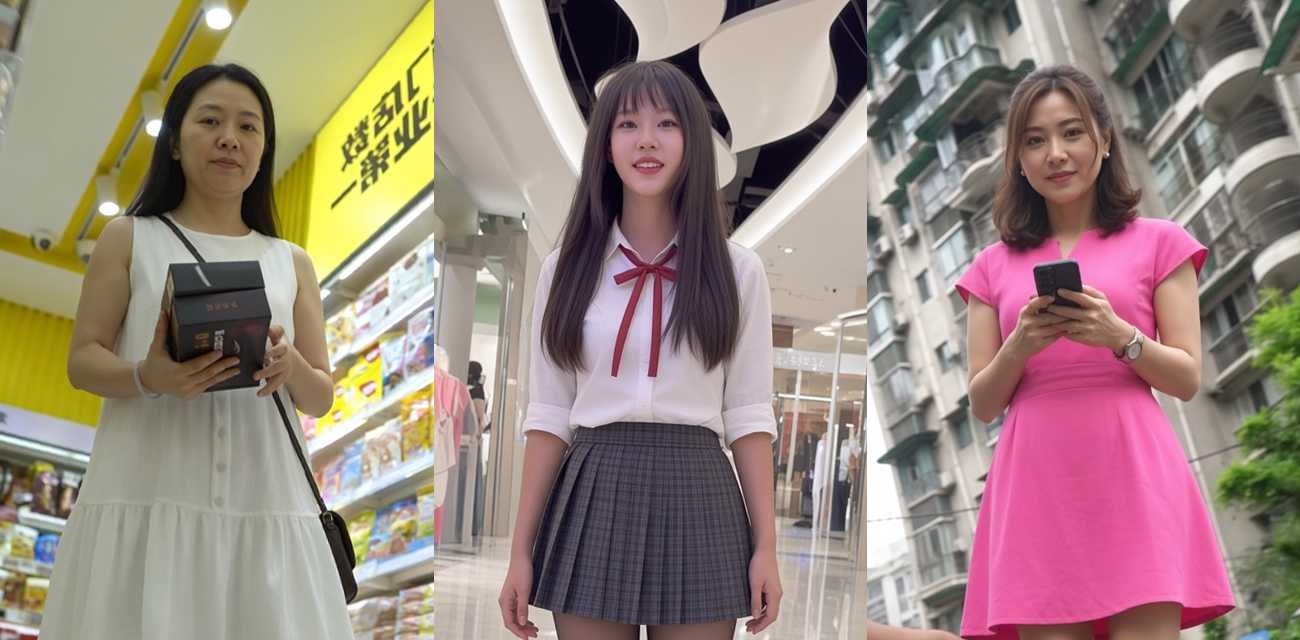 2026/08/14瓜友求瓜合集 酒吧女厕偷拍 御姐洛洛幻想屋 想看啥评论区留言 瓜哥帮你找！