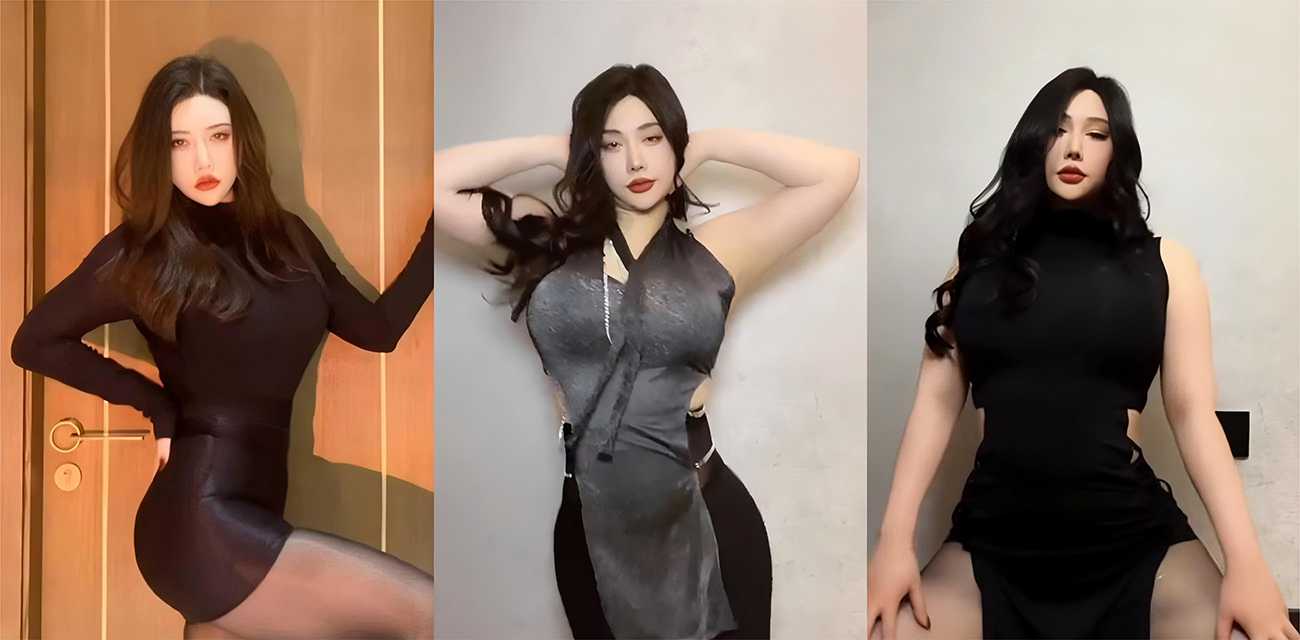 2026/08/25瓜友求瓜合集 美豹vivi付费福利 困困兔携闺蜜裸聊 想看啥评论区留言 瓜哥帮你找！