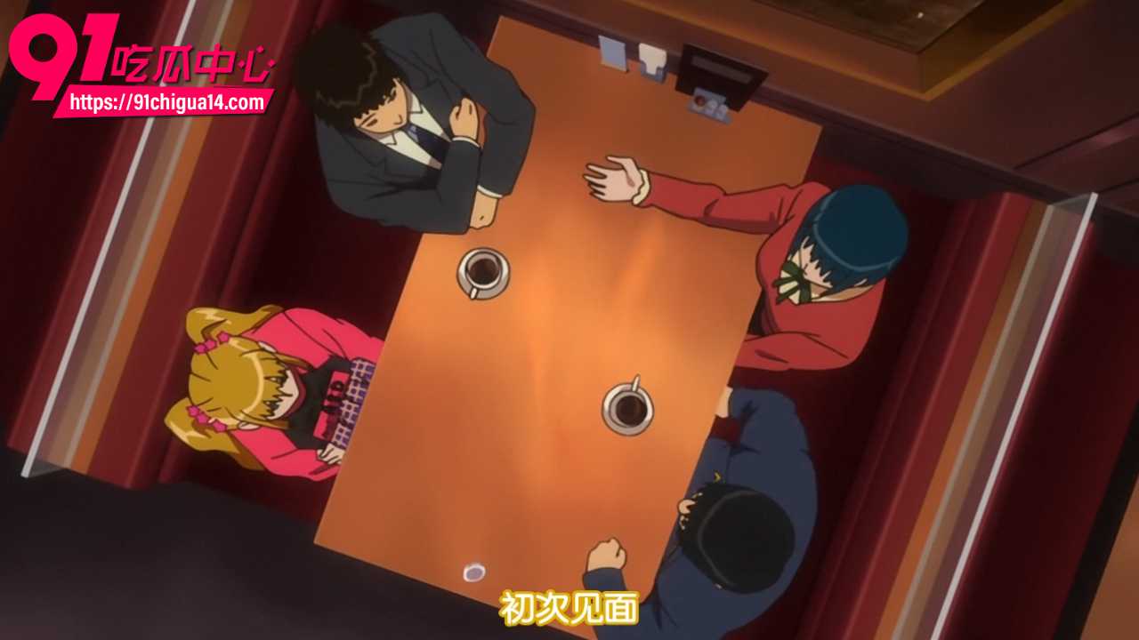 母姐妹调教日记2药学学生用迷药操翻姐妹俩2