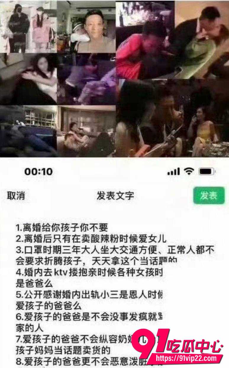 张颖颖33 张颖颖33