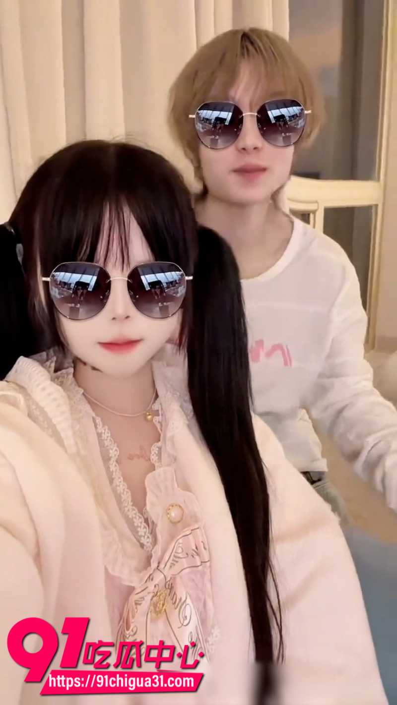 廖宇皓竟是小远ovo本人4