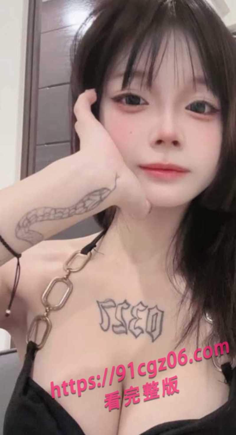 tiktok网红吕芊颖性爱3素材水印版 tiktok网红吕芊颖性爱3素材水印版