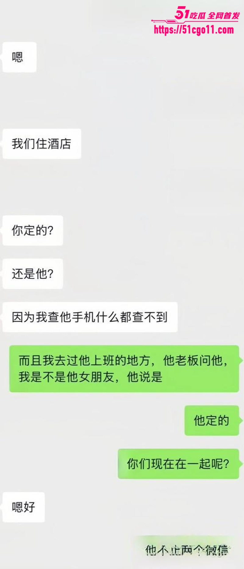宜宾健身教练 王源行 3 宜宾健身教练 王源行 3