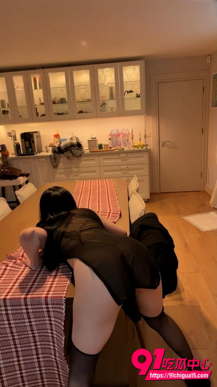 推特噗噗直播自慰视频3