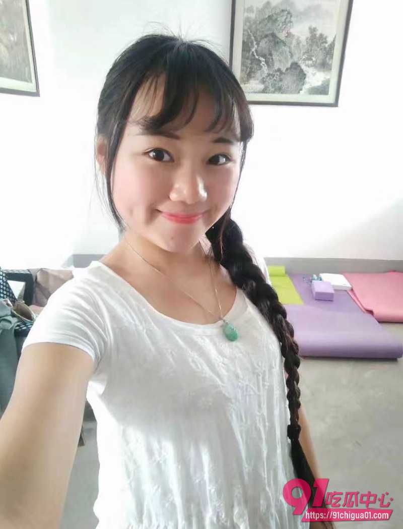 李田田22