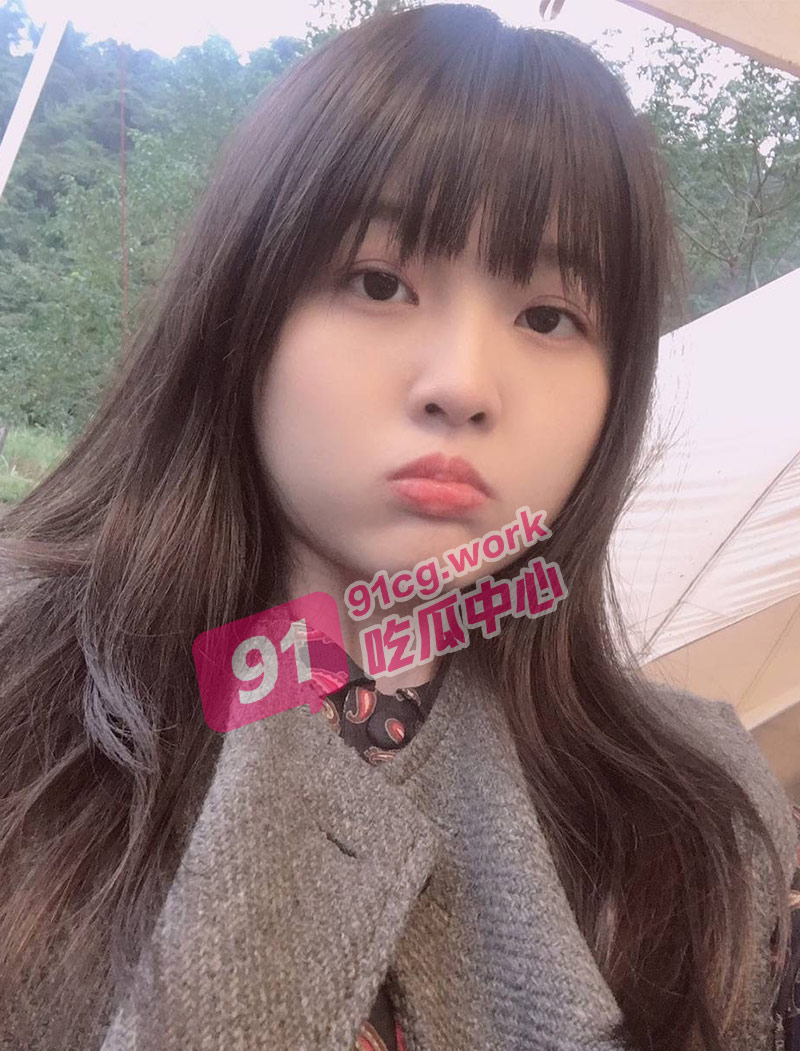 广东极品前女友储梦洁 终极反差想玩SM 找我复合的原因找到了！