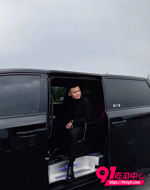 宁夏网红漠南11 宁夏网红漠南11