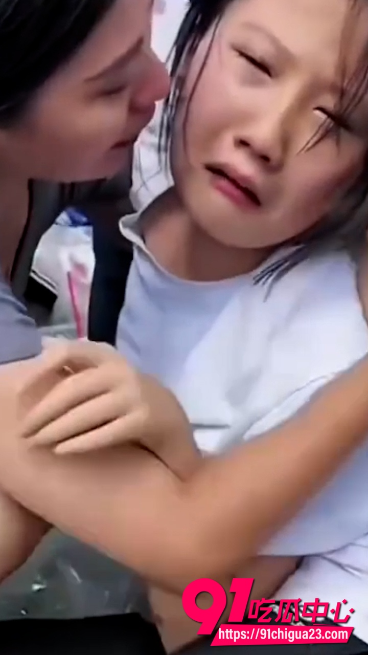 张雪峰女儿张婕菡发文2 张雪峰女儿张婕菡发文2