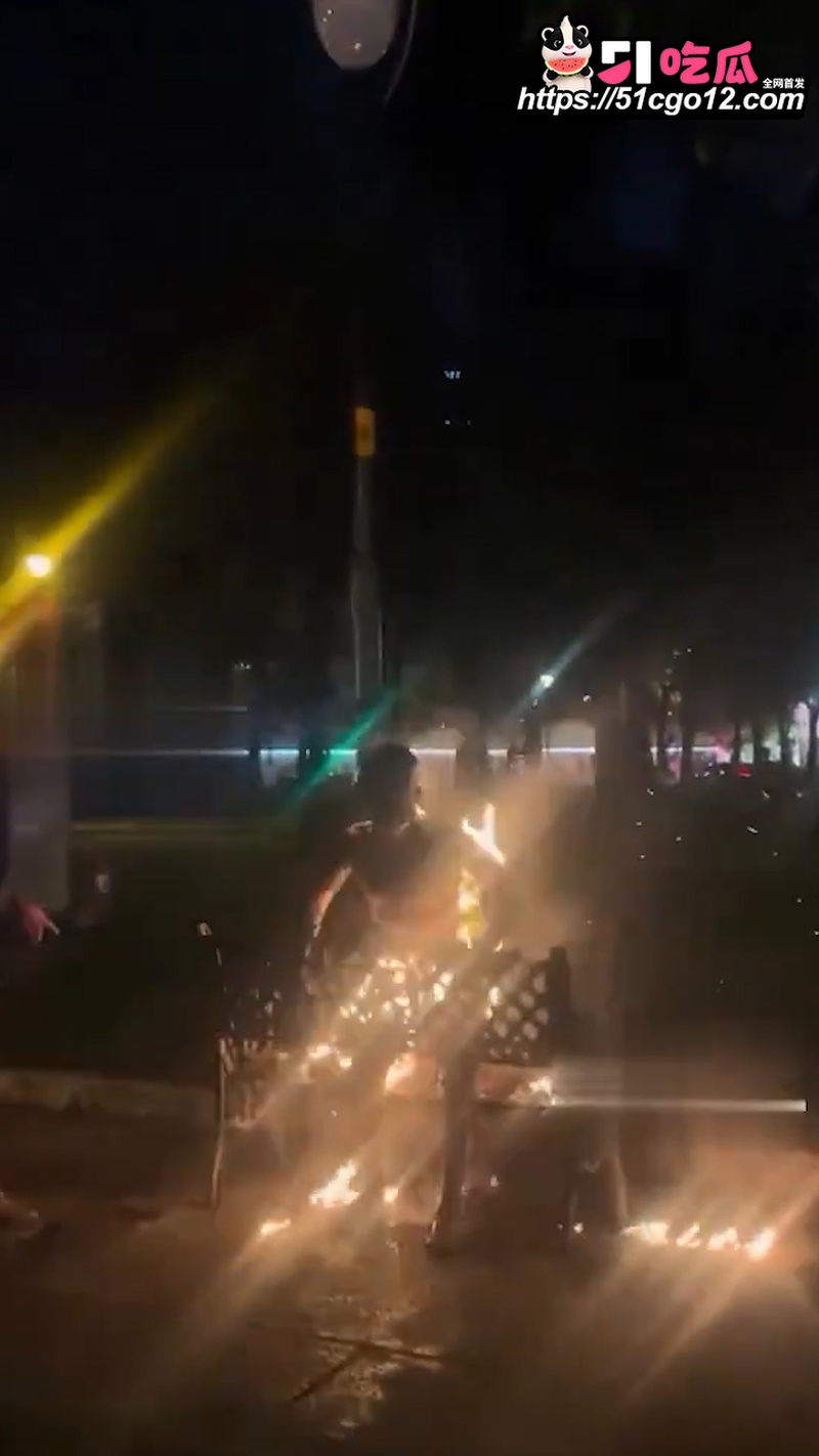 越南圣母大教堂自焚事件 4 越南圣母大教堂自焚事件 4