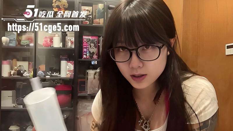 性爱讲师卯哥讲解如何灌肠肛交05 性爱讲师卯哥讲解如何灌肠肛交05