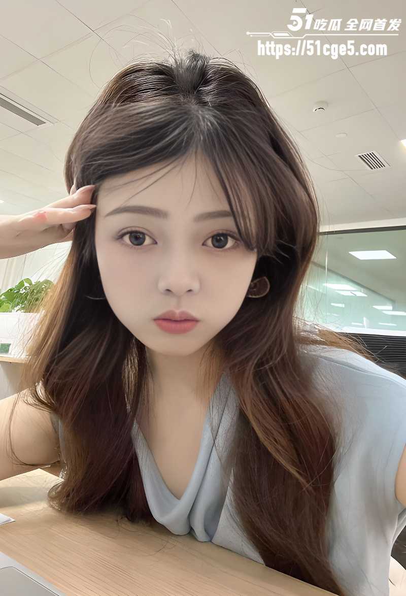长春甜颜少女郝思嘉私拍泄密 2 长春甜颜少女郝思嘉私拍泄密 2
