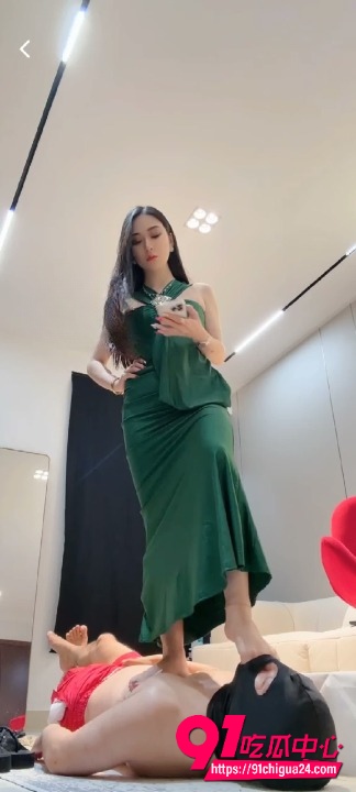 玩物直播SM调教女王7 玩物直播SM调教女王7