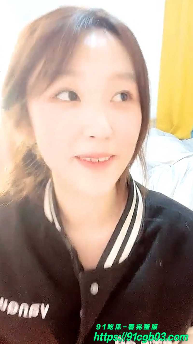 序列 2525.00000222 序列 2525.00000222