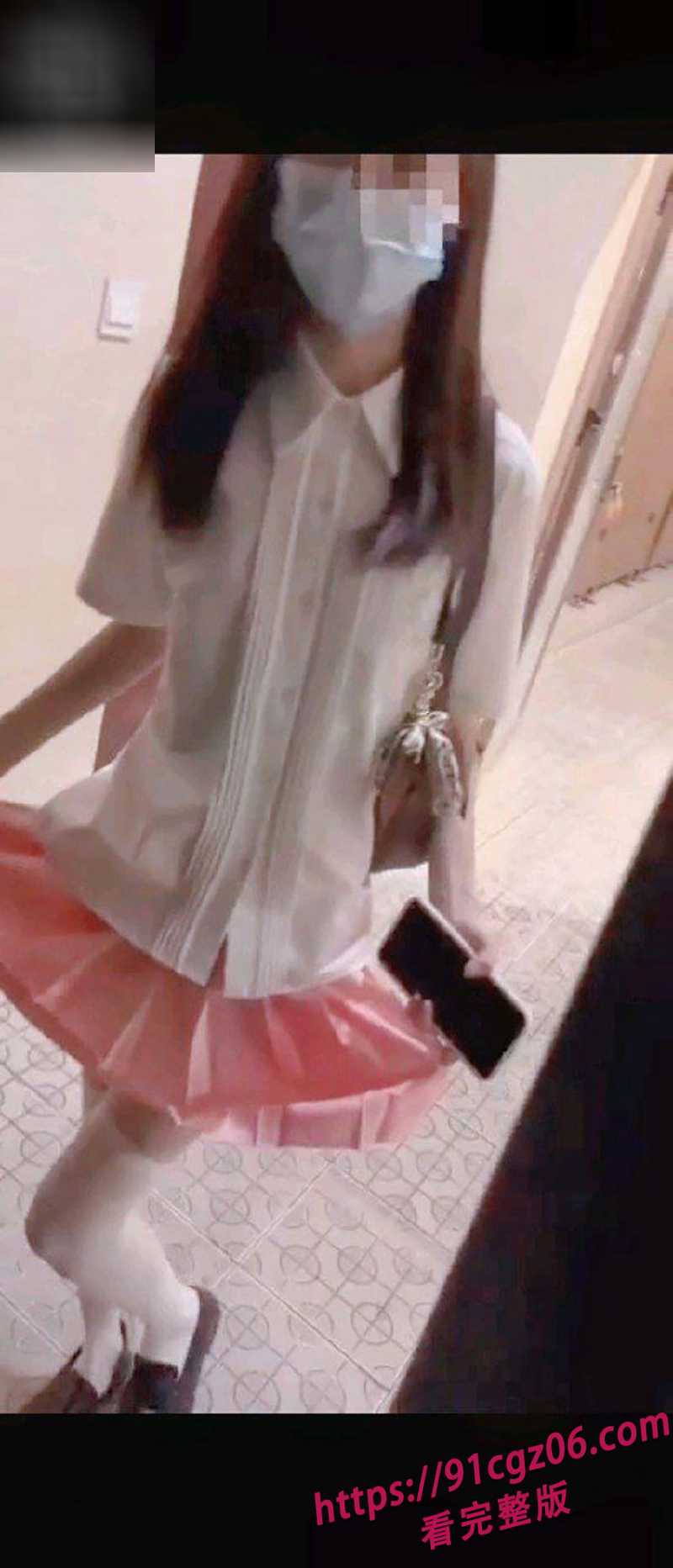 海角乱伦系列~商业街猛干兄弟女儿 中文精彩对白让人看的硬邦邦!