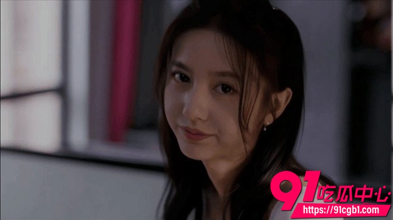 AI推演魔改电视剧大厨小婿 陈姝君朱容君景漫人妻骚货口交后入女上位骑乘3 AI推演魔改电视剧大厨小婿 陈姝君朱容君景漫人妻骚货口交后入女上位骑乘3