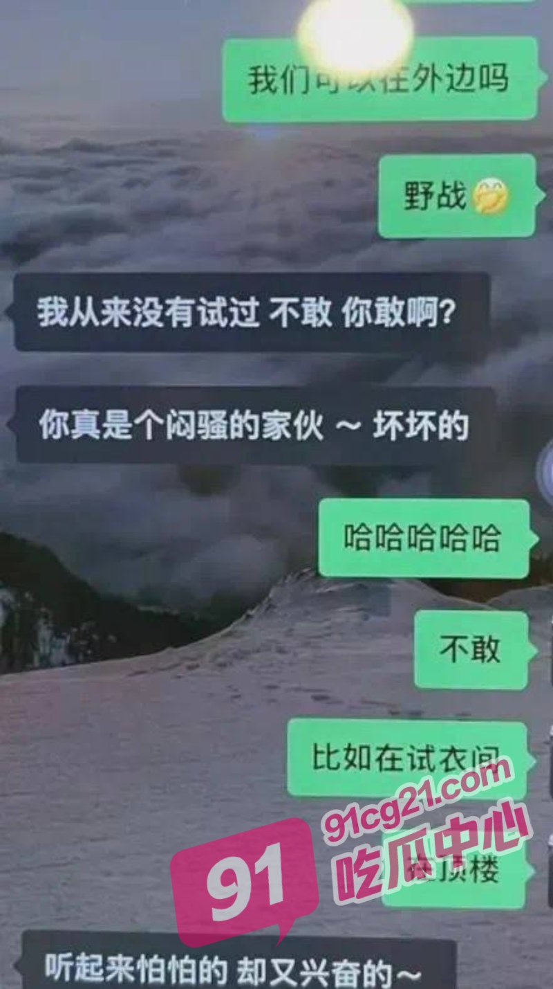 7_W_800px.jpg