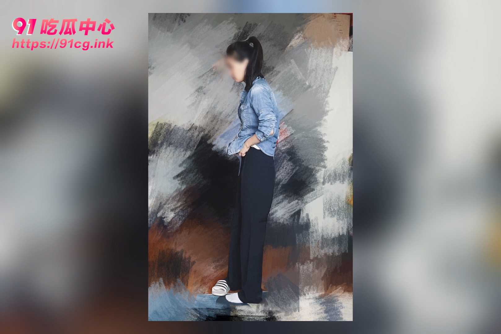 02.jpg
