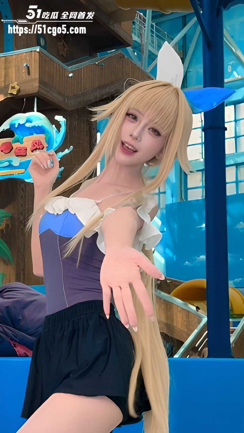 enhanced6 enhanced6
