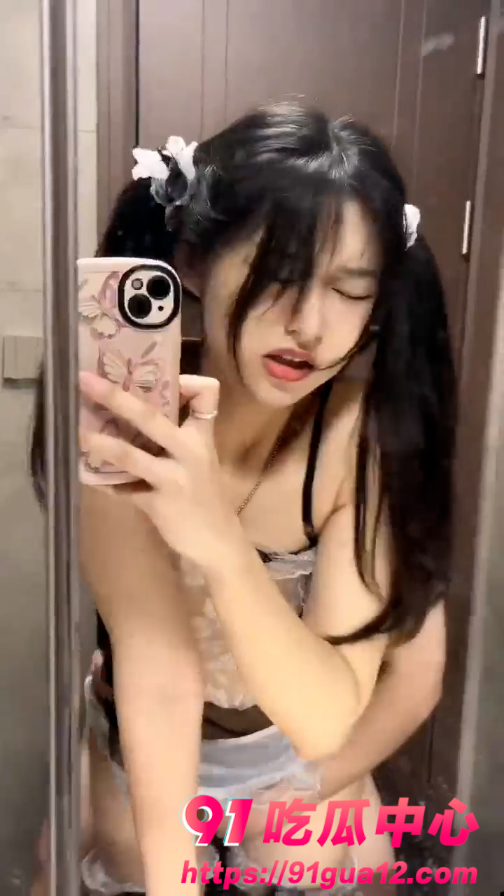 双马尾大一学生妹05.jpg 双马尾大一学生妹05.jpg