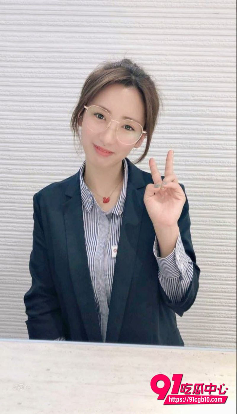 苏州世贸中心已婚少妇薛倩6