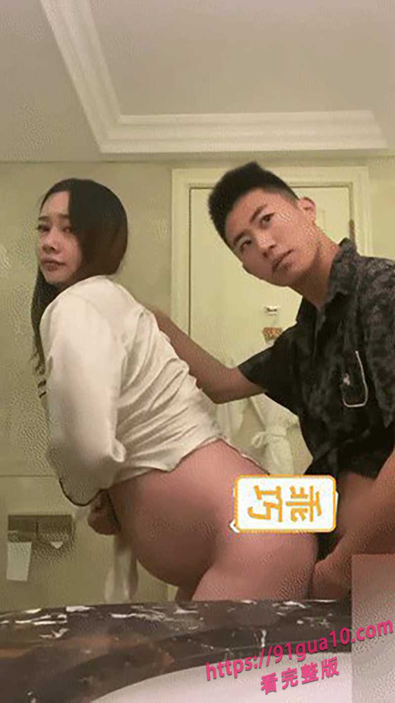 14孕妇背老公偷情 4