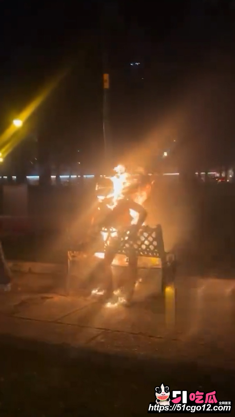 越南圣母大教堂自焚事件 3 越南圣母大教堂自焚事件 3