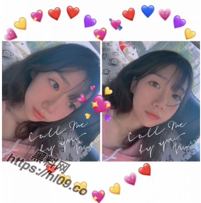 颜值甜美的美少女战士用嘴巴配红牛让男友的鸡吧体验冰火两重天的感觉！