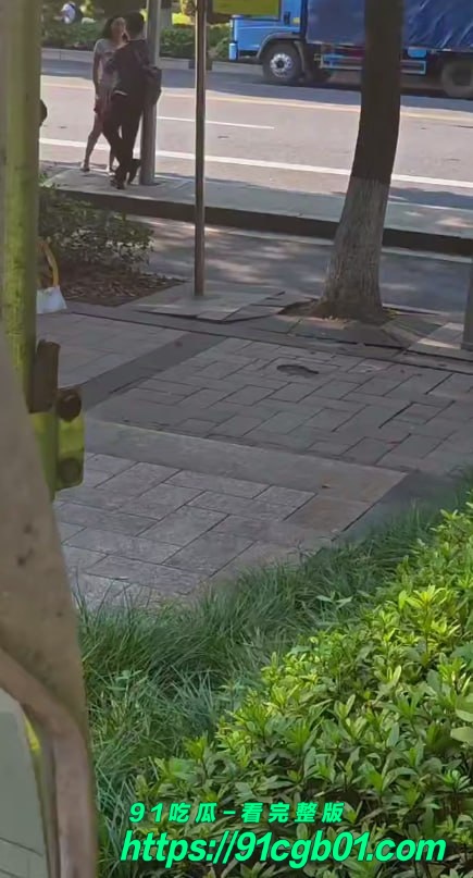 photo20250908133700