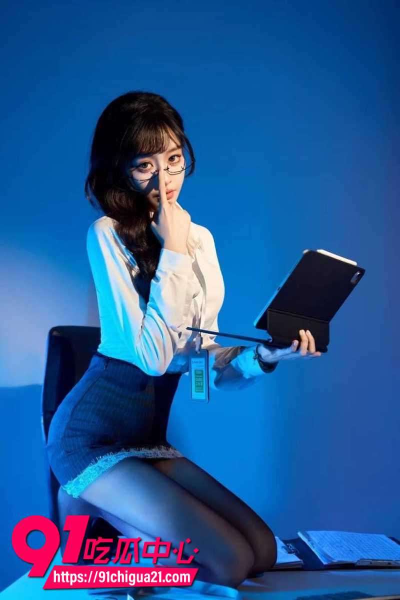 抖音女网红人间小野猫定制福利合集5 抖音女网红人间小野猫定制福利合集5