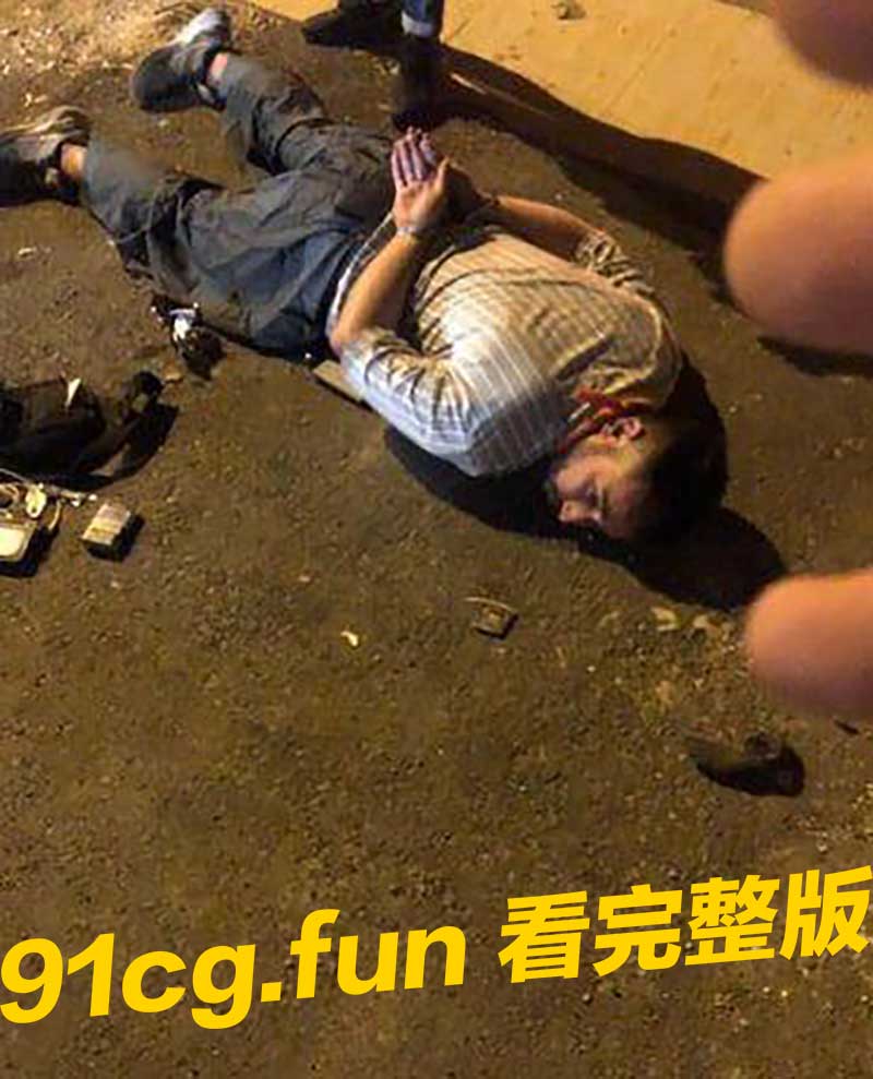 土耳其梅尔辛市恐怖袭击 枪手袭击警察局 恐怖分子梅尔辛市吃瓜事件
