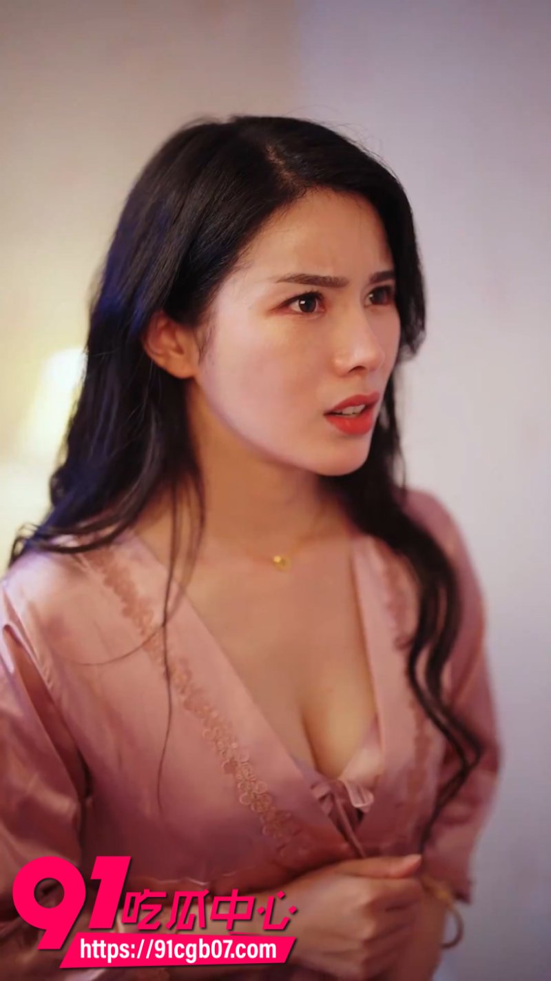 擦边短剧健身房的故事视频网页素材4