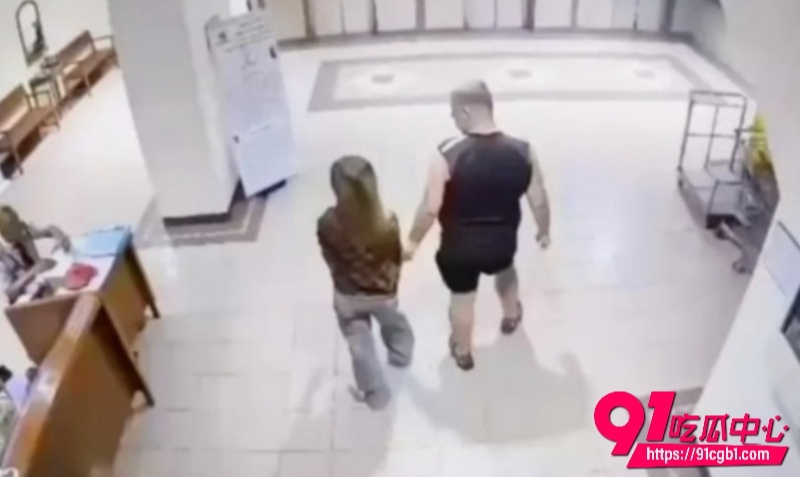 泰国警方抓杀人6