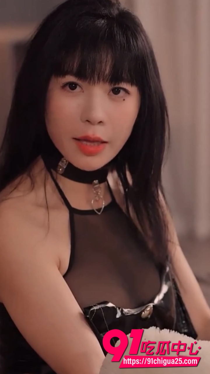 擦边短剧我和岳母的故事1 擦边短剧我和岳母的故事1