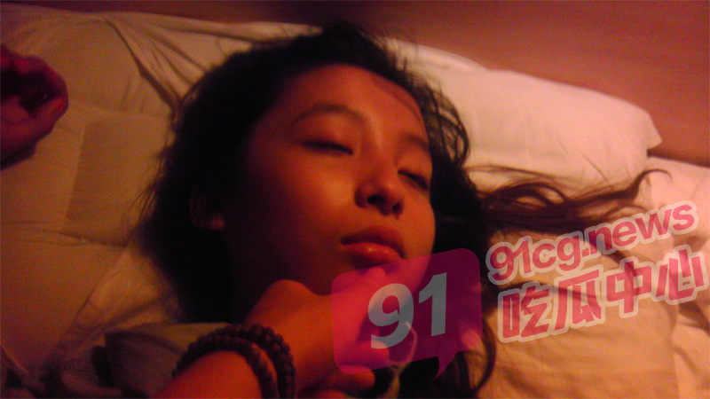 09.jpg