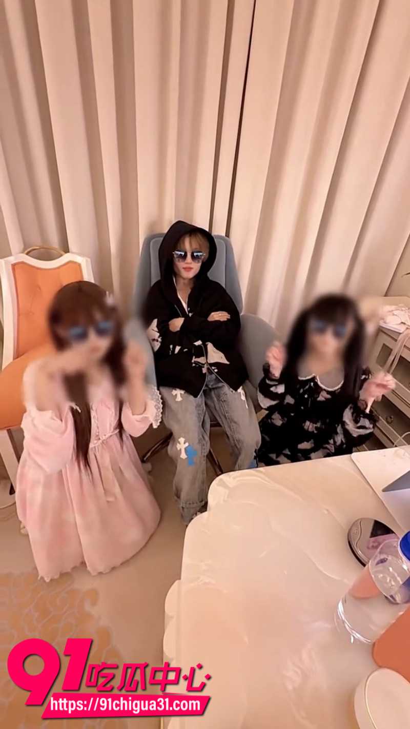 廖宇皓竟是小远ovo本人5