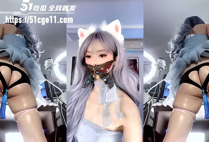 性感网红霸王龙双视角反差直播 6 拷贝 性感网红霸王龙双视角反差直播 6 拷贝