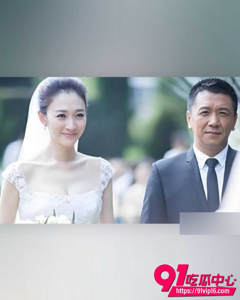 李小冉徐佳宁离婚 12