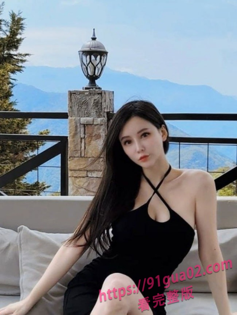 旅游博主杨琪安5.jpg