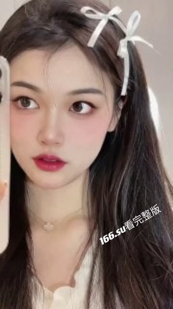 微博 杭州白白
